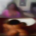 Horny girls Houghton Lake