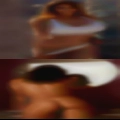Horny girls wanting with