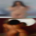 Horny milfs Ohio