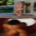 Look those swingers fuck