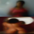Married women looking fuck