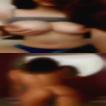 Naked girls amusement