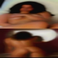 Seymour, Indiana sex