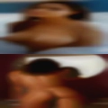 Swingers website Florida
