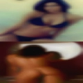 Swingers West
