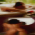 Threesome swingers Houston