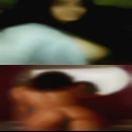 Threesome swingers Houston