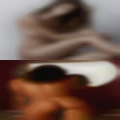 Wanted women fuck