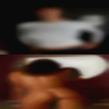 Women Dufur, looking sex