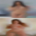 Albany, naked girls