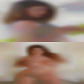 Cheating housewives Idaho Falls