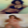 Discreet women from Essex