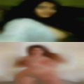 Free nice girls