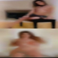 Fuck friend group swinging