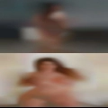 Germany naked girls