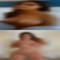Girl looking Davis