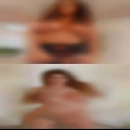 Girls fuck Norwich