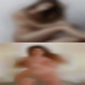 Girls Ravena, want fuck