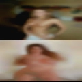 Girls trying fuck area