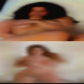 Horny woman Montezuma
