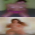 Horny woman Paintsville