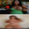 Housewives sex Francisco