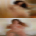 Looking pussy Solon