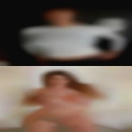 Mature women wanting sex