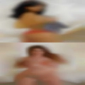 Meet free chubby women Katrine