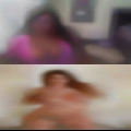 Mt. Airy sex clubs