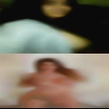 Naked girls Pierre
