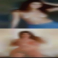 Naked girls Tucumcari