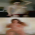 Nude girls Rhode Island