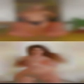 Searcy, sexy swingers