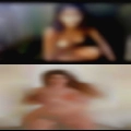 Sexy girls Wayland