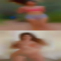 Swingers website Florida