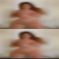 Totally naked Ohio housewives