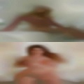 Vail valley swingers