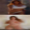 Western swinger
