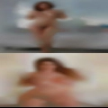 Where horny married women
