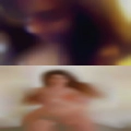 Women fuck Vernal