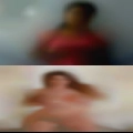 Women looking bondage