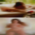 Women looking sex Malone