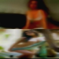 Adult dating Hampshire