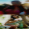 Adult personals Boca Raton