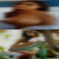 Adult personals sites