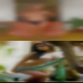 Adults swinger clubs Zurich