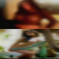 Discreet women from Essex