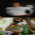 Free naked woman wives