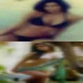 Horny girls Burlington